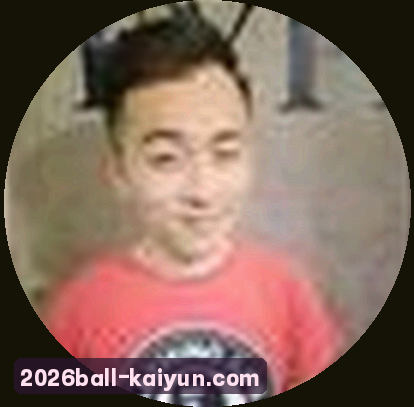 赵明远