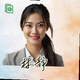 林静