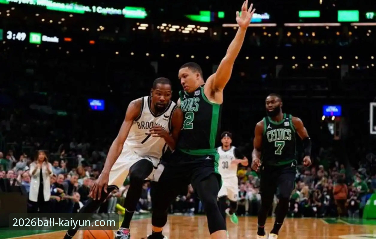 NBA常规赛火箭大胜尼克斯：从杜兰特领衔到团队崛起的深度分析